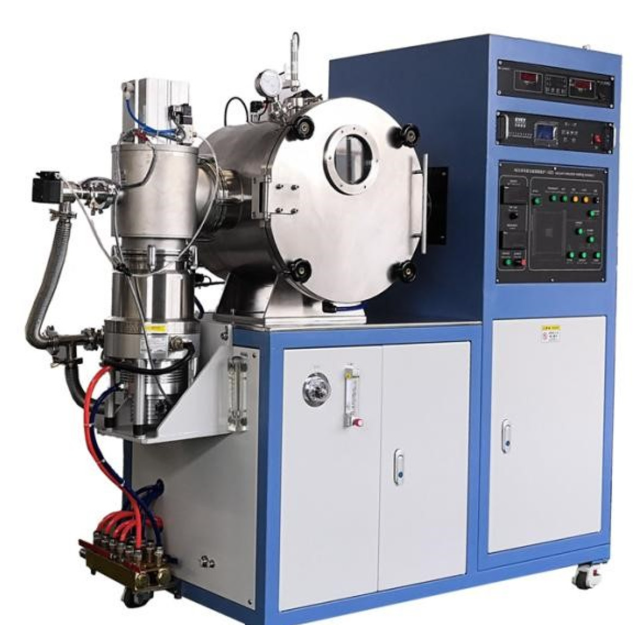 synthetic graphite synthetic graphite