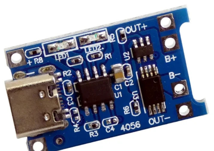Voltage Regulation Voltage Regulation