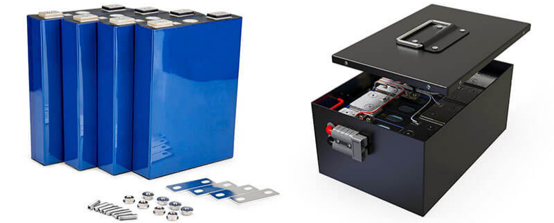 Capacity Selection Capacity Selection