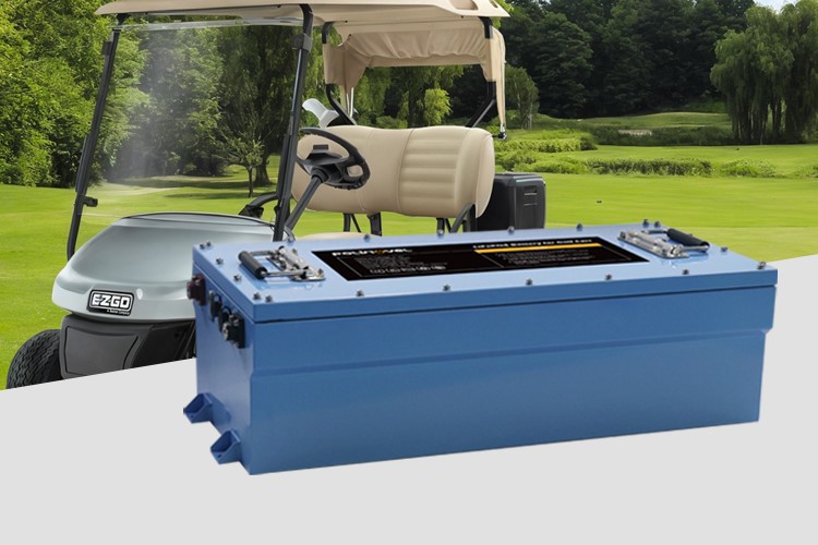 product-750-500 product-750-500