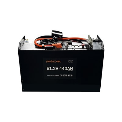 Lithium Battery Lithium Battery